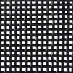 Wood & Cane Console Table - Hearth & Hand™ With Magnolia 17 Wood & Cane Console Table - Hearth & Hand™ With Magnolia -Furniture Sales Store GUEST 9c0b11dd 5e82 4bfe b9d0 3d35a47f713f 1