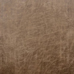 Glaser Faux Leather Swivel Chair Brown - Madison Park -Furniture Sales Store GUEST 9c5844ef aa73 4fbd ba17 3413a85e0cae