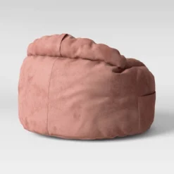 Settle In Kids’ Bean Bag Chair - Pillowfort™ 15 Settle In Kids’ Bean Bag Chair - Pillowfort™ -Furniture Sales Store GUEST 9cd384cc 3c4f 4580 bf41 4d732f71592b