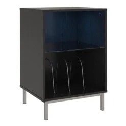 Yorkshire Turntable Stand - Room & Joy 17 Yorkshire Turntable Stand - Room & Joy -Furniture Sales Store GUEST 9cd57cc6 f1a3 48eb b18b 5d43cd8288f0