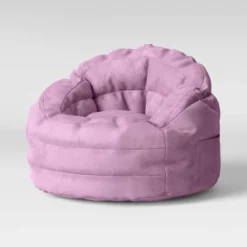 Settle In Kids’ Bean Bag Chair - Pillowfort™ 19 Settle In Kids’ Bean Bag Chair - Pillowfort™ -Furniture Sales Store GUEST 9d08d7e0 169a 49fb a410 4c333d2c0ee5