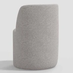 Jessa Dining Chair In Boucle - Threshold™ -Furniture Sales Store GUEST 9d1c75e8 c28d 4c3f 9ded b420766e5d75