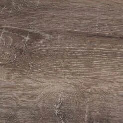 56.2" Hadley Library Cabinet With Glass Shell White - Threshold™ 10 56.2" Hadley Library Cabinet With Glass Shell White - Threshold™ -Furniture Sales Store GUEST 9e6fd962 0011 42c2 b767 4148b84daa0c