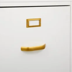 Dixie 2 Drawer Cabinet Green - Buylateral 8 Dixie 2 Drawer Cabinet Green - Buylateral -Furniture Sales Store GUEST 9e9469de 446f 4532 8c80 36462f11c814