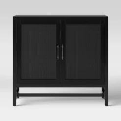 Warwick 2 Door Cabinet - Threshold 28 Warwick 2 Door Cabinet - Threshold -Furniture Sales Store GUEST 9efc8e33 2304 40ff acd3 d9821da87023