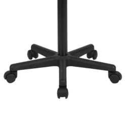 Emma And Oliver Sit To Stand Mobile Laptop Computer Desk - Portable Rolling Standing Desk 25 Emma And Oliver Sit To Stand Mobile Laptop Computer Desk - Portable Rolling Standing Desk -Furniture Sales Store GUEST 9f6671fb e19a 4021 a8fd b461073f7a3c