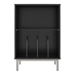 Yorkshire Turntable Stand - Room & Joy 19 Yorkshire Turntable Stand - Room & Joy -Furniture Sales Store GUEST 9ff7a39f 3477 436d ac91 0a6c7c57c6cd