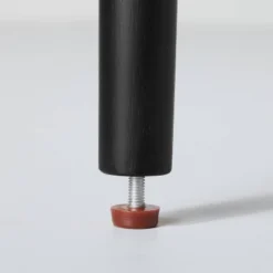 Wood & Cane Media Console - Hearth & Hand™ With Magnolia 15 Wood & Cane Media Console - Hearth & Hand™ With Magnolia -Furniture Sales Store GUEST a0b2f648 de9c 45df 9af5 2cc3d6b2cad2