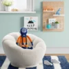 Tulip Kids’ Chair - Pillowfort™ 1 Tulip Kids’ Chair - Pillowfort™ -Furniture Sales Store GUEST a12103c1 6bd7 4f62 b95c 4d13a175a3a3