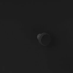 Windham Wood Top Kitchen Cart - Black - Threshold™ -Furniture Sales Store GUEST a18b2b2e 31c0 4e19 a17a c4e5b337172d