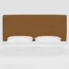 Kelsey Headboard In Textured Linen - Threshold™ 1 Kelsey Headboard In Textured Linen - Threshold™ -Furniture Sales Store GUEST a1947205 09ef 45a4 8d96 6d28de7fe36a