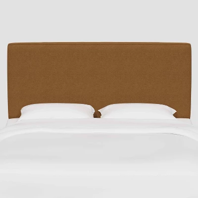 Kelsey Headboard In Textured Linen - Threshold™ 7 Kelsey Headboard In Textured Linen - Threshold™ -Furniture Sales Store GUEST a1947205 09ef 45a4 8d96 6d28de7fe36a