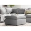 5pc Allandale Modular Sectional Sofa Set - Project 62™ 2 5pc Allandale Modular Sectional Sofa Set - Project 62™ -Furniture Sales Store GUEST a3cde2e0 a708 486e b47d 188888fd8aca