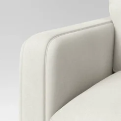 Pinetops Swivel Base Accent Chair - Threshold™ 13 Pinetops Swivel Base Accent Chair - Threshold™ -Furniture Sales Store GUEST a3f39168 8dfb 45da adef d86709a340c0