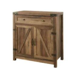 Clarabelle Rustic Farmhouse Barn Door Accent Cabinet - Saracina Home 28 Clarabelle Rustic Farmhouse Barn Door Accent Cabinet - Saracina Home -Furniture Sales Store GUEST a40006ed 0cb0 48a7 93d6 cf039beebf76