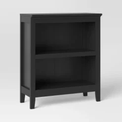 36" Carson 2 Shelf Bookcase - Threshold 18 36" Carson 2 Shelf Bookcase - Threshold -Furniture Sales Store GUEST a4d95903 a9b8 40ea bed8 19520367915c