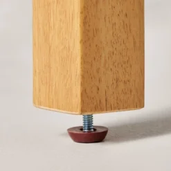 Canvas Slipcover Armless Dining Chair - Hearth & Hand™ With Magnolia 17 Canvas Slipcover Armless Dining Chair - Hearth & Hand™ With Magnolia -Furniture Sales Store GUEST a53a723d 4ae7 4214 9ff3 c91b5401d10b