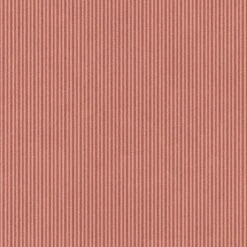 Settle In Kids’ Bean Bag Chair - Pillowfort™ 16 Settle In Kids’ Bean Bag Chair - Pillowfort™ -Furniture Sales Store GUEST a55ef697 2030 48ec a476 ef2dbe013dd9