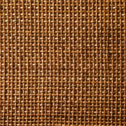 Wood & Cane Transitional Headboard - Hearth & Hand™ With Magnolia 12 Wood & Cane Transitional Headboard - Hearth & Hand™ With Magnolia -Furniture Sales Store GUEST a591c4ea 5118 46b6 a624 91ae41f75bfa