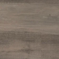 Sophie Rustic Industrial X Frame Entry Table - Saracina Home 22 Sophie Rustic Industrial X Frame Entry Table - Saracina Home -Furniture Sales Store GUEST a5c1a16d d242 4d5d a52a cea498bfab34