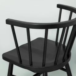 Shaker Dining Chair - Hearth & Hand™ With Magnolia 13 Shaker Dining Chair - Hearth & Hand™ With Magnolia -Furniture Sales Store GUEST a66b53a3 b87b 4d67 8337 cdddab186107