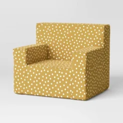Modern Kids’ Chair - Pillowfort™ -Furniture Sales Store GUEST a7a7b354 d0b7 462c 81bd 34973d025115