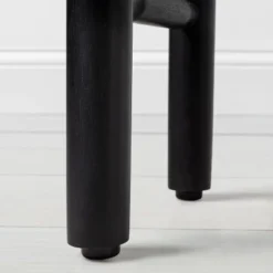 Shaker Drink Side Table - Hearth & Hand™ With Magnolia 12 Shaker Drink Side Table - Hearth & Hand™ With Magnolia -Furniture Sales Store GUEST a7f55a8d d147 4102 9cf3 5ba4fee1bba7