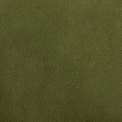 Gladden Rounded Back Anywhere Chair Dark Green - Threshold™ 13 Gladden Rounded Back Anywhere Chair Dark Green - Threshold™ -Furniture Sales Store GUEST a95649d2 f484 4b48 9fe1 535fdefeaff4