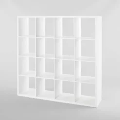 16 Cube Organizer - Brightroom™ 13 16 Cube Organizer - Brightroom™ -Furniture Sales Store GUEST a9ca5dcb b88d 453d a643 19f7b9f2d91e