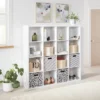 16 Cube Organizer - Brightroom™ 2 16 Cube Organizer - Brightroom™ -Furniture Sales Store GUEST a9dfbe5d c0ac 4302 9a1e 2e27157a2918