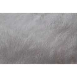 Unicorn Kids' Bean Bag Chair - Pillowfort™ 12 Unicorn Kids' Bean Bag Chair - Pillowfort™ -Furniture Sales Store GUEST aa098611 b29e 4a23 a3de 8633ebe6230d