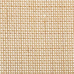 Queen Anza Woven Rattan Headboard - Opalhouse™ Designed With Jungalow™ 9 Queen Anza Woven Rattan Headboard - Opalhouse™ Designed With Jungalow™ -Furniture Sales Store GUEST aa0d4a62 46a0 4533 9275 416210f107c9