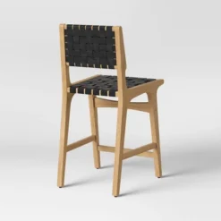 Ceylon Woven Counter Height Barstool - Threshold™ 16 Ceylon Woven Counter Height Barstool - Threshold™ -Furniture Sales Store GUEST aa7b9e13 3445 4073 a6e1 1f38ced8a448