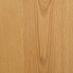 Wood & Cane Transitional Media Console - Hearth & Hand™ With Magnolia 16 Wood & Cane Transitional Media Console - Hearth & Hand™ With Magnolia -Furniture Sales Store GUEST aacf62bd 51e6 4810 b2ea dcf2638cc4b2