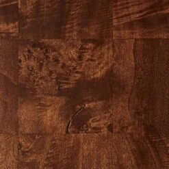 Ogden Burled Wood Console Table - Threshold™ Designed With Studio McGee 13 Ogden Burled Wood Console Table - Threshold™ Designed With Studio McGee -Furniture Sales Store GUEST aaea1406 6ad9 4689 ad25 b8f8f7d93f38