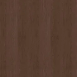 Woven Arched Wood Cabinet - Threshold™ 16 Woven Arched Wood Cabinet - Threshold™ -Furniture Sales Store GUEST ac87dcfc 1a1f 4d24 a206 61e3e08b7d2e