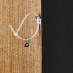 72" Promontory Cabinet With Sliding Doors - Threshold™ Designed With Studio McGee 19 72" Promontory Cabinet With Sliding Doors - Threshold™ Designed With Studio McGee -Furniture Sales Store GUEST acd54000 664b 45cb a72a 3e5100adbc9f