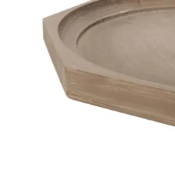 Catawissa French Country Accent Table With Octagonal Top Natural - Christopher Knight Home 11 Catawissa French Country Accent Table With Octagonal Top Natural - Christopher Knight Home -Furniture Sales Store GUEST ad418e52 28d2 4396 a777 5b6523f789f0