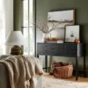Henrieville Console Table - Threshold™ Designed With Studio McGee 2 Henrieville Console Table - Threshold™ Designed With Studio McGee -Furniture Sales Store GUEST ae085bf4 b920 42c3 bb65 dfcd058d0595