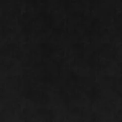 Taliyah 3 Seater Sofa - Room & Joy 26 Taliyah 3 Seater Sofa - Room & Joy -Furniture Sales Store GUEST aea03c76 80b2 4700 8b33 204c303f44a9