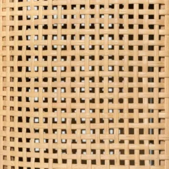 Portola Hills Caned Door TV Stand For TVs Up To 60" - Threshold™ Designed With Studio McGee 19 Portola Hills Caned Door TV Stand For TVs Up To 60" - Threshold™ Designed With Studio McGee -Furniture Sales Store GUEST af69ba8a 7269 4f5b b90b 15484a68570e