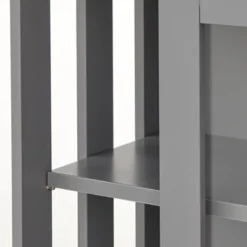 Pacific Stackable Sliding Glass Doors Cabinet - Buylateral 14 Pacific Stackable Sliding Glass Doors Cabinet - Buylateral -Furniture Sales Store GUEST b1afe5e6 0764 4abf ab14 12d9575218fb