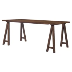 71" Sabine Rectangular Farmhouse Wood Dining Table - Christopher Knight Home 11 71" Sabine Rectangular Farmhouse Wood Dining Table - Christopher Knight Home -Furniture Sales Store GUEST b2a29e21 c706 46c8 a6b7 c37c6bea5570