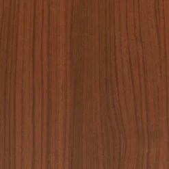 Wood And Metal Plinth Accent Table - Threshold™ 10 Wood And Metal Plinth Accent Table - Threshold™ -Furniture Sales Store GUEST b3b5d335 6a14 4d8c a534 77853959970a