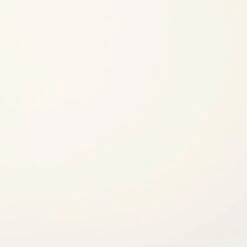 32" Promontory Sliding Glass 2 Door Cabinet - Threshold™ Designed With Studio McGee 18 32" Promontory Sliding Glass 2 Door Cabinet - Threshold™ Designed With Studio McGee -Furniture Sales Store GUEST b427317f 1160 4350 a25d 28c9aff5e000