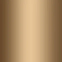 60" Elowen 4 Door TV Stand For TVs Up To 60" - Threshold™ 13 60" Elowen 4 Door TV Stand For TVs Up To 60" - Threshold™ -Furniture Sales Store GUEST b43e7a93 5cda 4548 a2e4 090508ccad5b