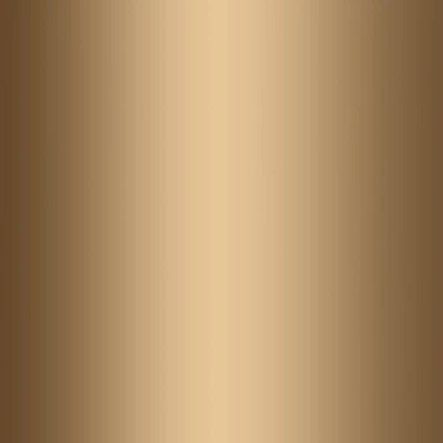 60" Elowen 4 Door TV Stand For TVs Up To 60" - Threshold™ 8 60" Elowen 4 Door TV Stand For TVs Up To 60" - Threshold™ - Image 6