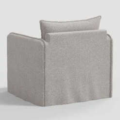 Berea Chair In Boucle - Threshold™ 10 Berea Chair In Boucle - Threshold™ -Furniture Sales Store GUEST b4dbea4c 3300 4659 95a5 195f73779fb1