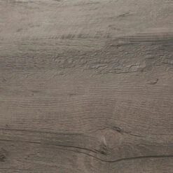 Transitional Classic Windowpane Storage Side Table - Saracina Home -Furniture Sales Store GUEST b5ecac4a 5de8 4029 bdf8 128fe135dcf6 1