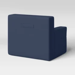 Modern Kids’ Chair - Pillowfort™ -Furniture Sales Store GUEST b60b0351 7b22 4ced b37e 90ccc3852f1f